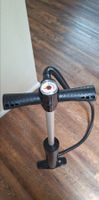 Pumpe Stand up Paddle Gonser