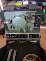 16mmTon Projektor Heinrich Spyri AG