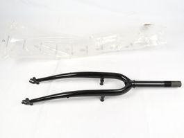 Trekking Gabel 28"