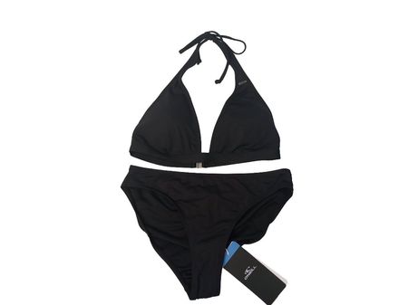 O'NEILL Maria Cruz Bikini Set S/36C Cup