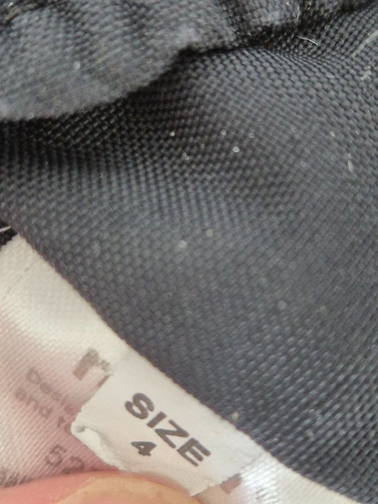Reima Kinderhandschuhe: Reima Handschuhe / Fäustlinge Gr. 4 – Gebraucht aus Buttisholz von sico20 6