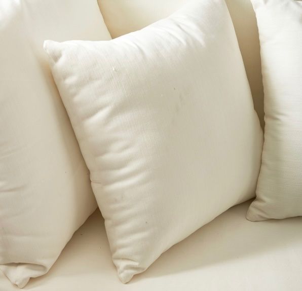 Riviera Maison Divani: WM RABATT ⚽️🌿RIVIERA MAISON**RR Can Carlos Hanging Sofa – Nuovo e nell'imballaggio originale da Ruswil venduto da Miami-2026 2