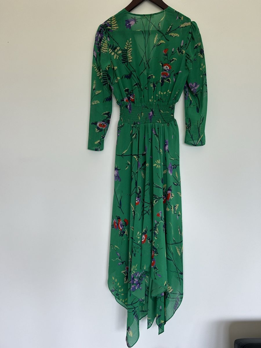 Maje Vestiti: Maje Robe t.2 – Usato da La Croix (Lutry) venduto da fashionclub01 1