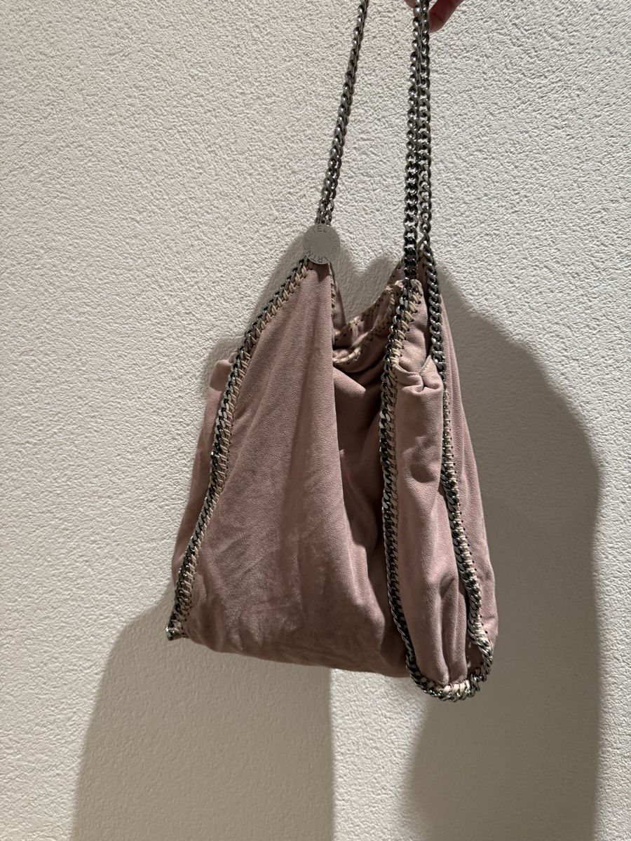 Stella McCartney Borse da donna: Stella McCartney – Usato da Brigerbad venduto da fab_688m