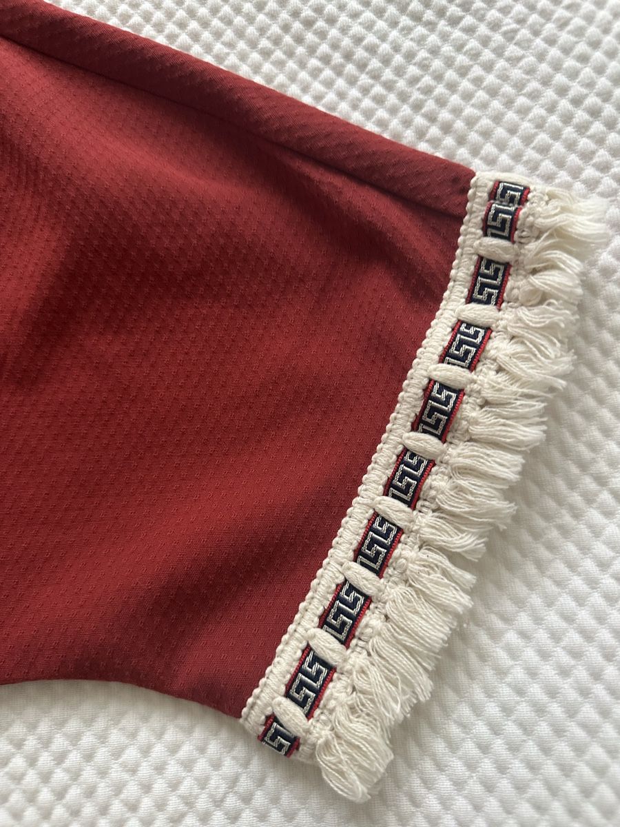 Kimono: Camaieu Kimono Jacke, Grösse M – Usato da Bern venduto da schnupka 1