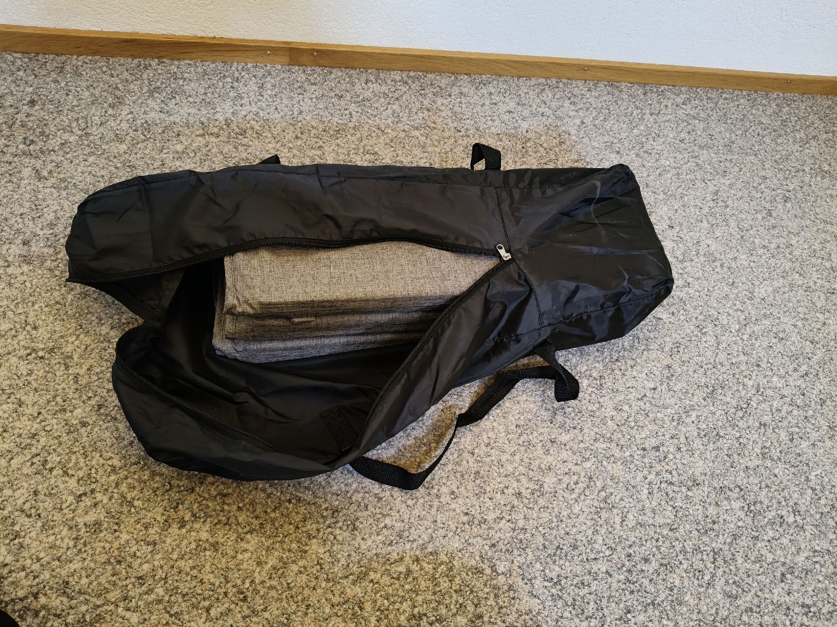 Letti: Kinderbett Koelstra – Usato da Mollis venduto da Carina1501 6