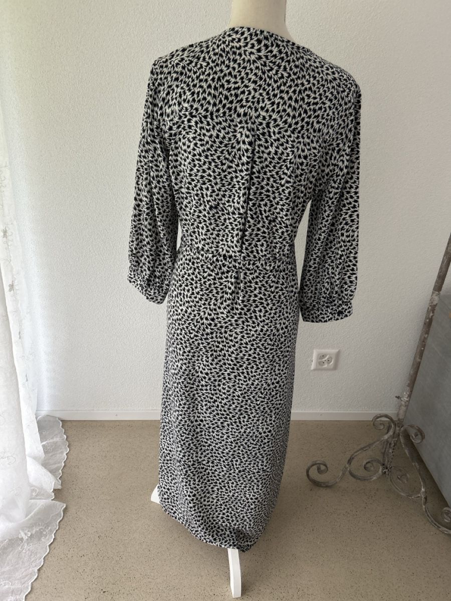 Only Kleider: Kleid....summer☀️ – Gebraucht aus Langwiesen von Cattii 1