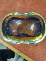 Murano 70 vase top