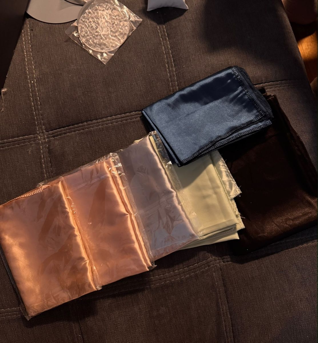 Coffrets à bijoux: Diverse Schmuckhalter – Neuf (Voir description) à Döttingen par samubhm 4