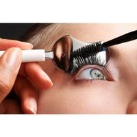 Eyelash Spoon / lange Wimpern / Höhle der Löwen