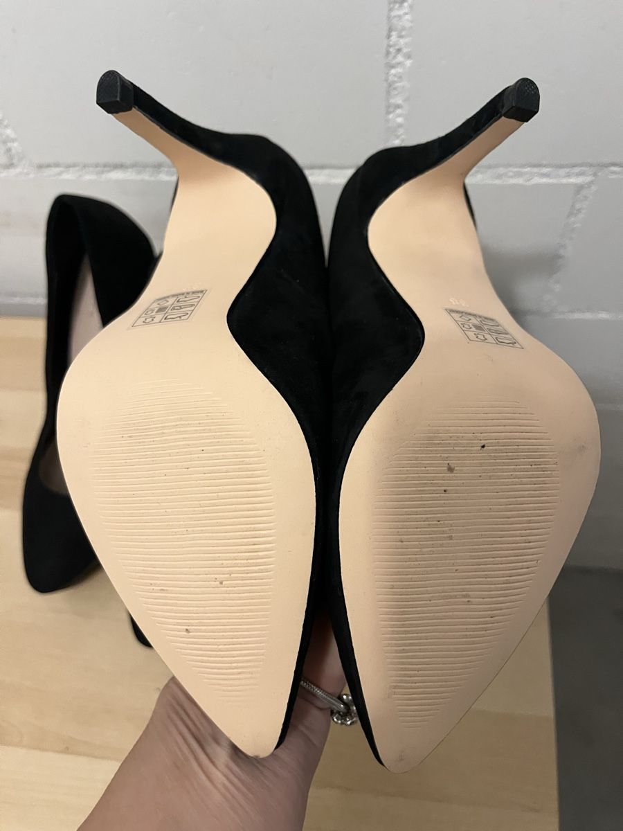Scarpe da donna: Pumps – Usato da Brugg AG venduto da Ljubinka0410 3