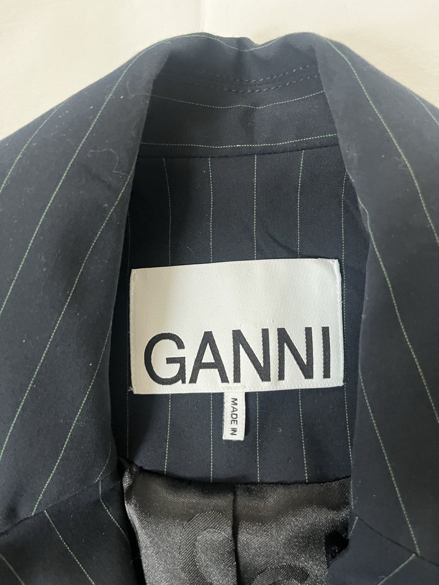 Jacken: Blazer – Gebraucht aus Bäch SZ von cmo_6ks5 6
