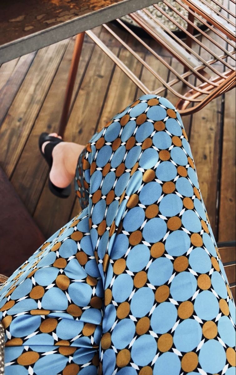 Zara Hosen: Hose ZARA – Neu (gemäss Beschreibung) aus Dietikon von tsela77
