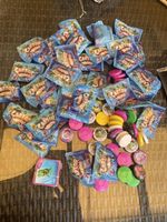 Migros Captor Mania (mehrere Stück)