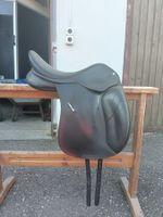 Selle Wintec Wide 500