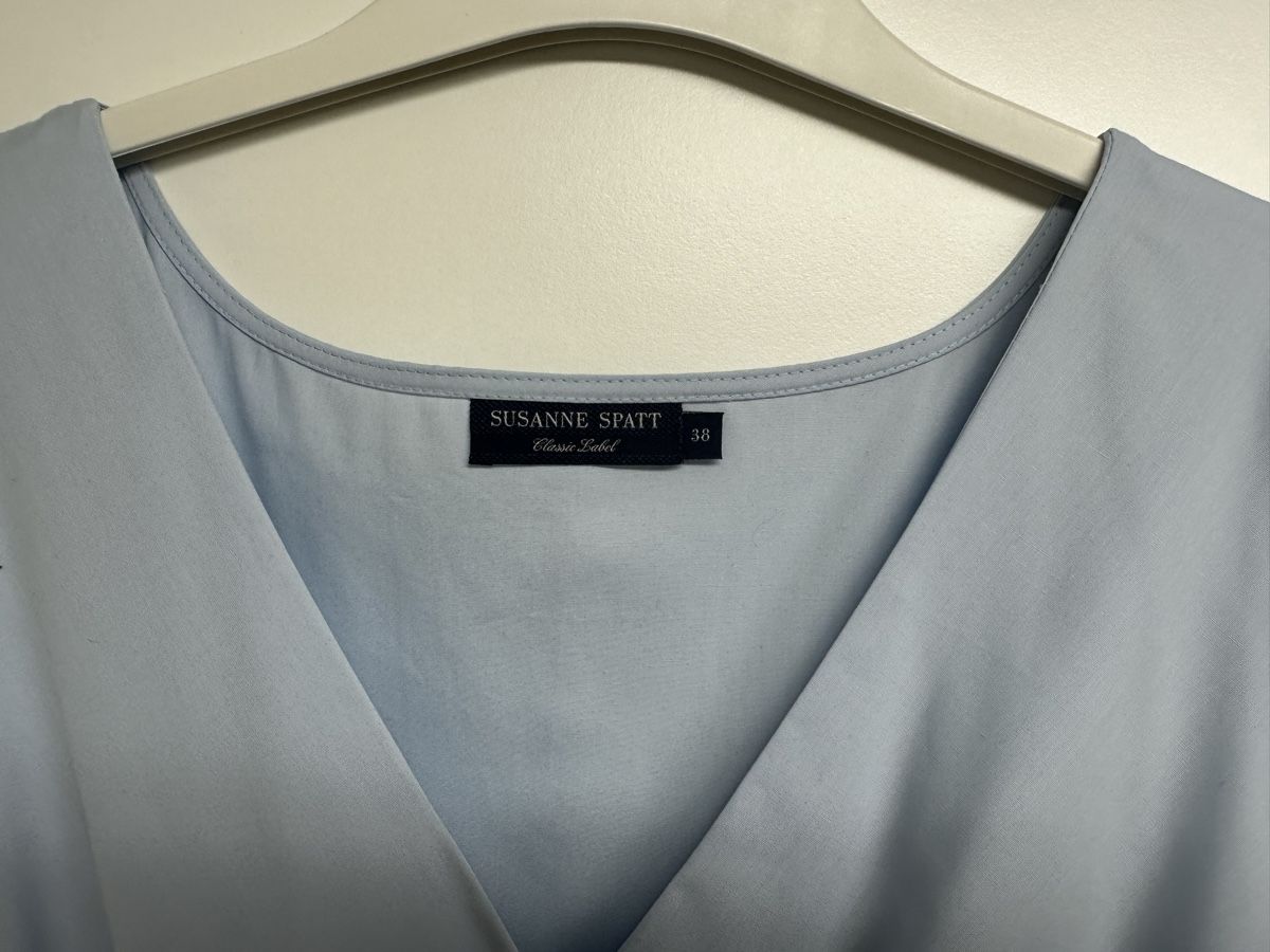 Vestiti: Tracht Susanne Spatt – Nuovo (secondo la descrizione) da Luzern venduto da STEBO_1834 1