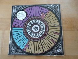 CESCHI Same Old Love Song - PICTURE DISC