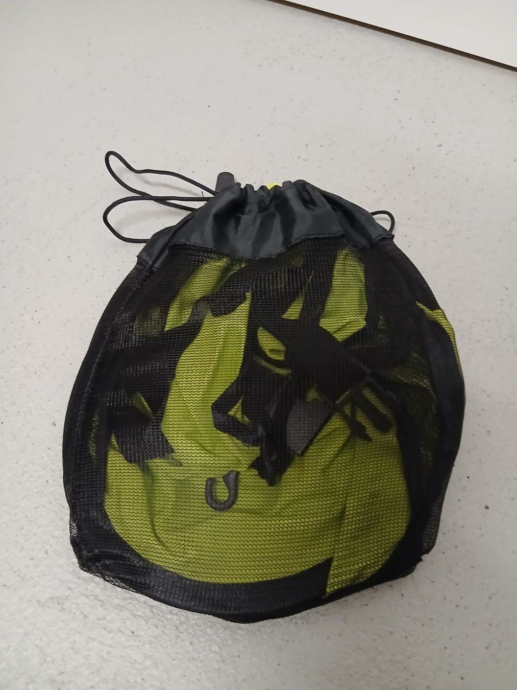 Parasols: Sonnenschirm für Kinderwagen – D'occasion à Mellingen par PieZ 1