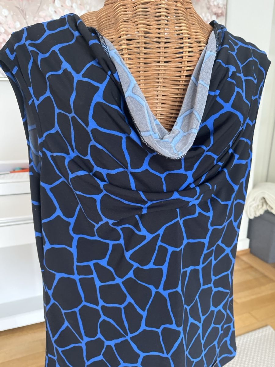 Michael Kors T-shirt: Michael Kors Shirt, M – Usato da Solothurn venduto da Bobesch08 1