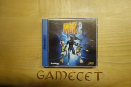 MDK 2