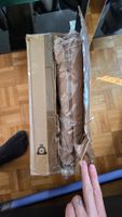 vorhäng 140cm x225cm beige