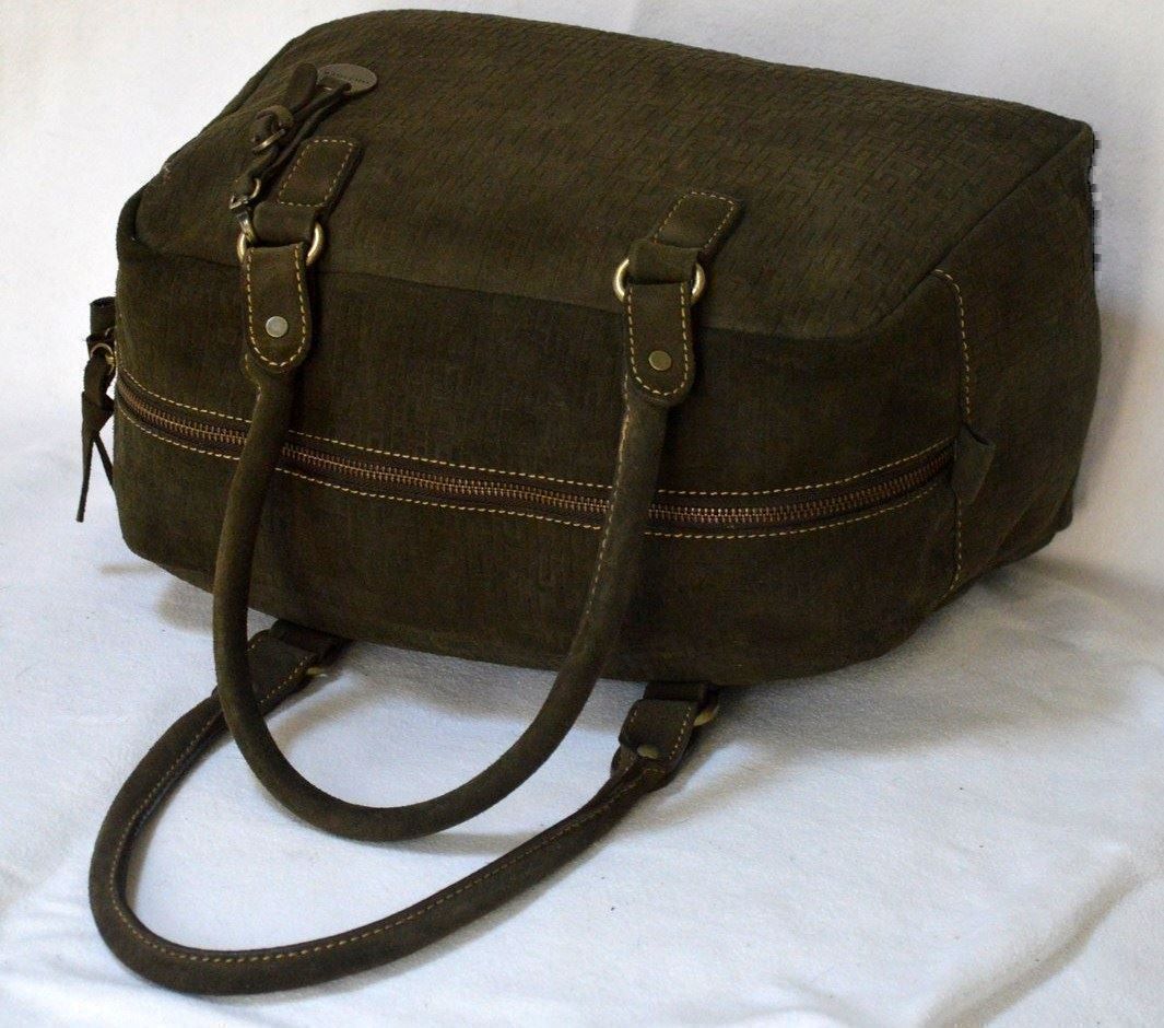 Borse: Tasche / Sac Tommy Hilfiger – Usato da Collonges venduto da Auganien 2