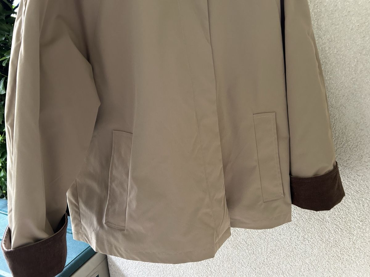 Jacken: Jacke – Neu (gemäss Beschreibung) aus Richterswil von solisoli5 4