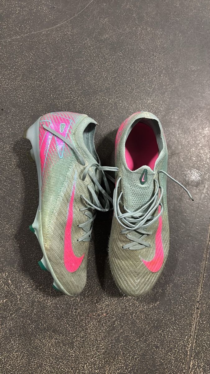 Scarpe da uomo: Nike Mercurial – Usato da Winterthur venduto da dri_swh6
