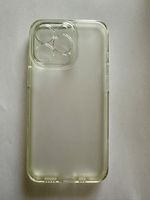 IPhone 14 Pro Protective Case 