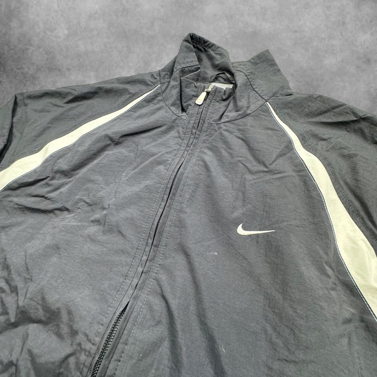 Nike Vestes: Nike windbreaker jacket – D'occasion à Erlinsbach SO par TogaResell 1