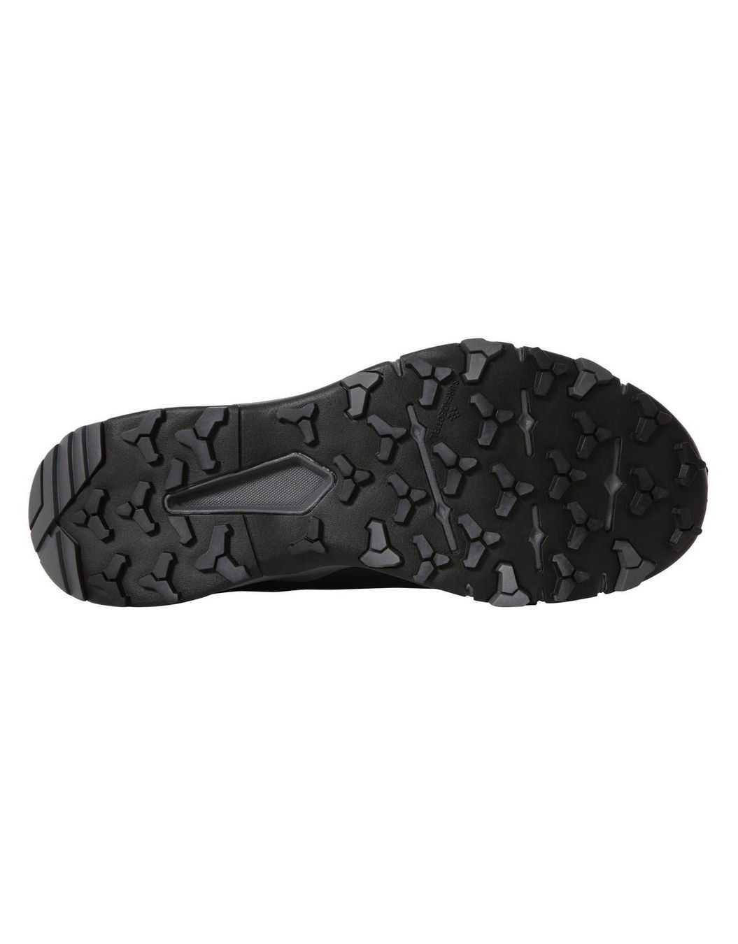 North Face Scarpe da uomo: THE NORTH FACE Trekking / Wanderschuhe Gr. 43 – Nuovo e nell'imballaggio originale da Mülenen venduto da CreativeSolutions 3