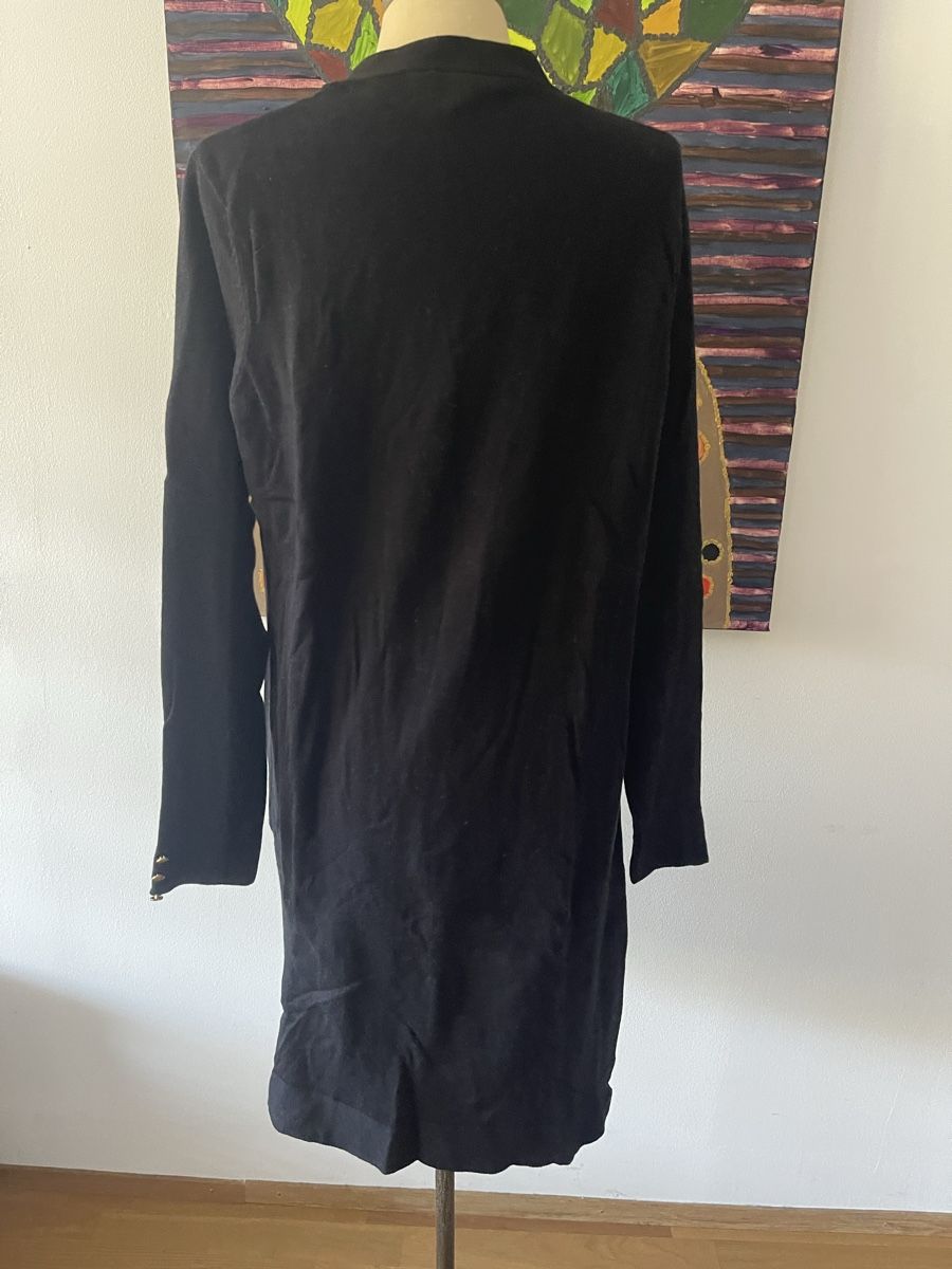 Dorothy Perkins Giacche: Dorothy Perkins Strickjacke Gr.44 – Usato da Stallikon venduto da BaumArt 2