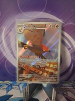 Pokemon Talonflame POR 091 EN
