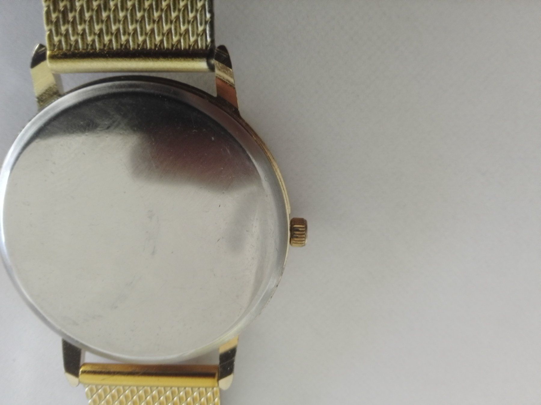 Orologi: Armband Uhr – Nuovo (secondo la descrizione) da Adligenswil venduto da madhater 3