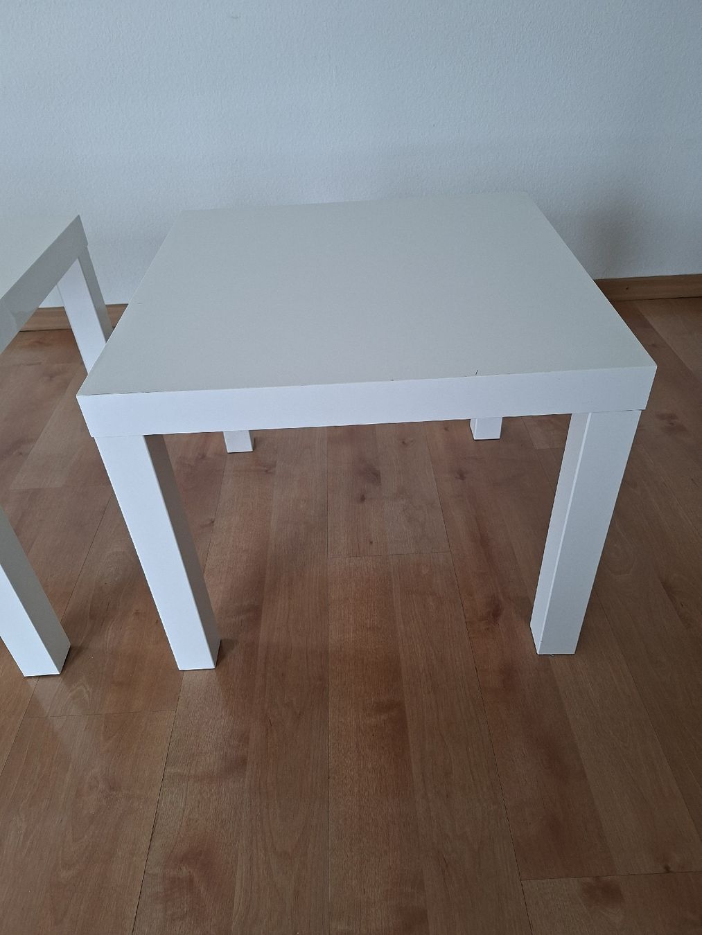 Comodini: Nachttische. 2× – Usato da Horgen venduto da fofa06 1