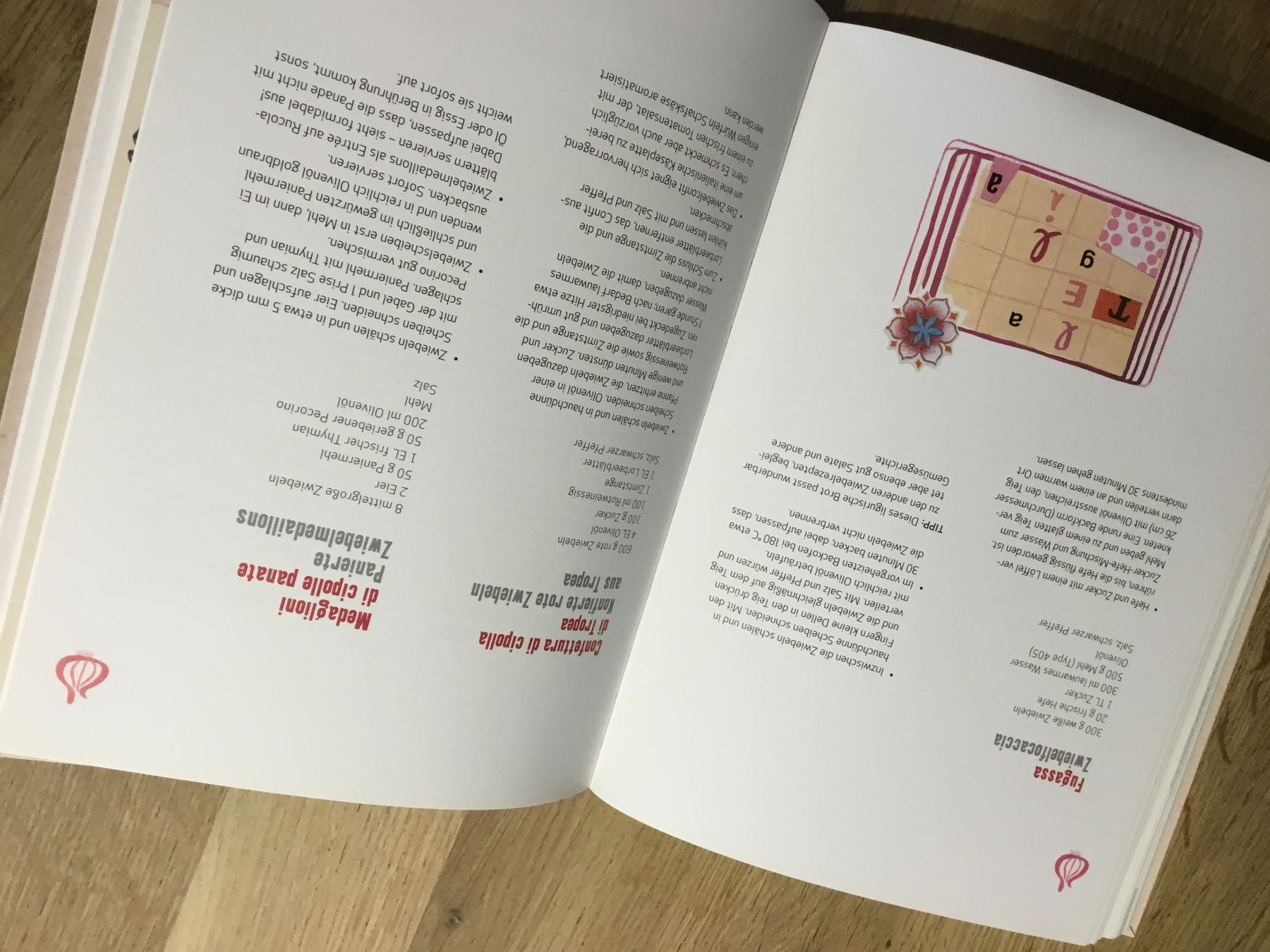 Bücher: La cucina verde Carla Bernasconi – Gebraucht aus Triesen von Trisuna 7