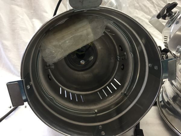 Scheinwerfer: Restposten 4er Set PAR56 neu ohne Karton – Neu (gemäss Beschreibung) aus Däniken SO von Profog1 1