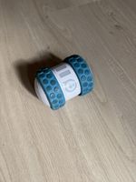 Sphero Ollie 