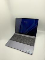 Huawei i7-8565U/UHD620/8GB/512GB SSD