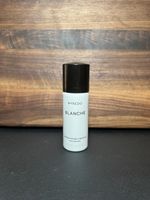 Byredo Blanche Haarparfum