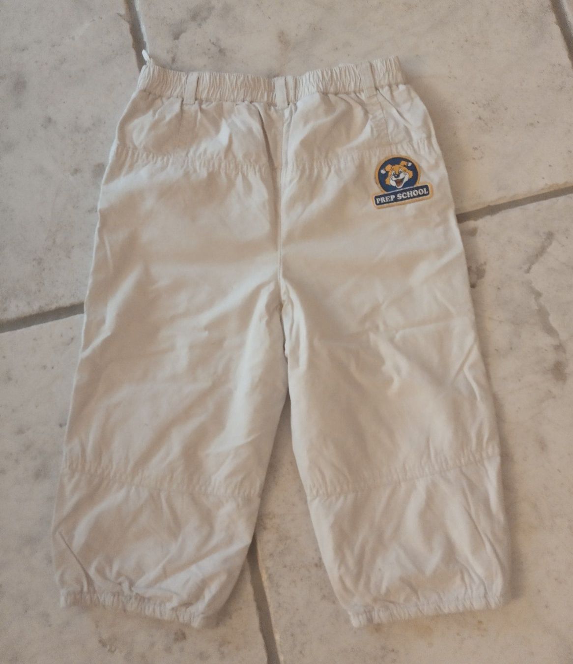Lotti & Set di vestiti: Jungen Kleiderpaket Größe 92 – Usato da Chur venduto da Rodanisa 7