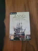 PC Spiel Anno 1800 Sonderausgabe neuwertig