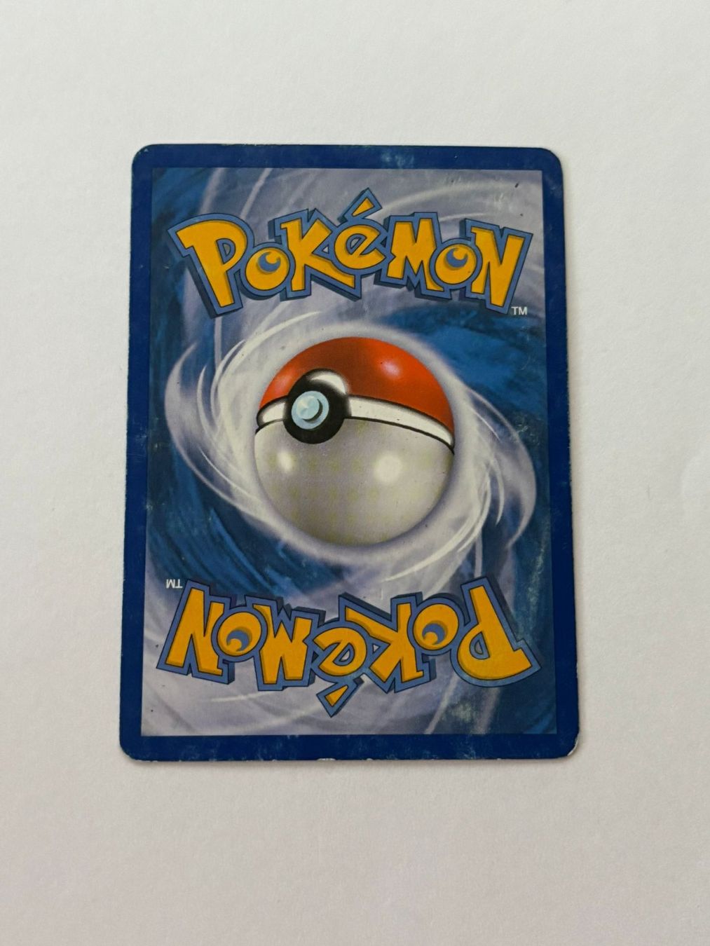 Pokémon Carte collezionabili: Pokemon-Karte Lektrobal 39/111 – Usato da Herisau venduto da Seyashop1 1