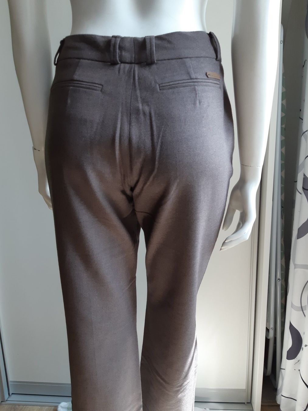 Pantalons: Hose Gr. 36 von Bianca – Neuf (Voir description) à Thierachern par Shila99 4