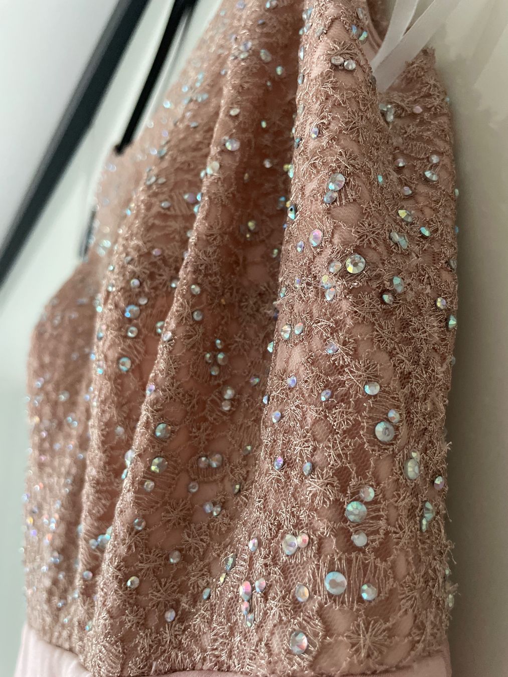 Vestiti: Traumhaftes Kleid Gr. 34, – Nuovo (secondo la descrizione) da Winterthur venduto da seamaster1 1