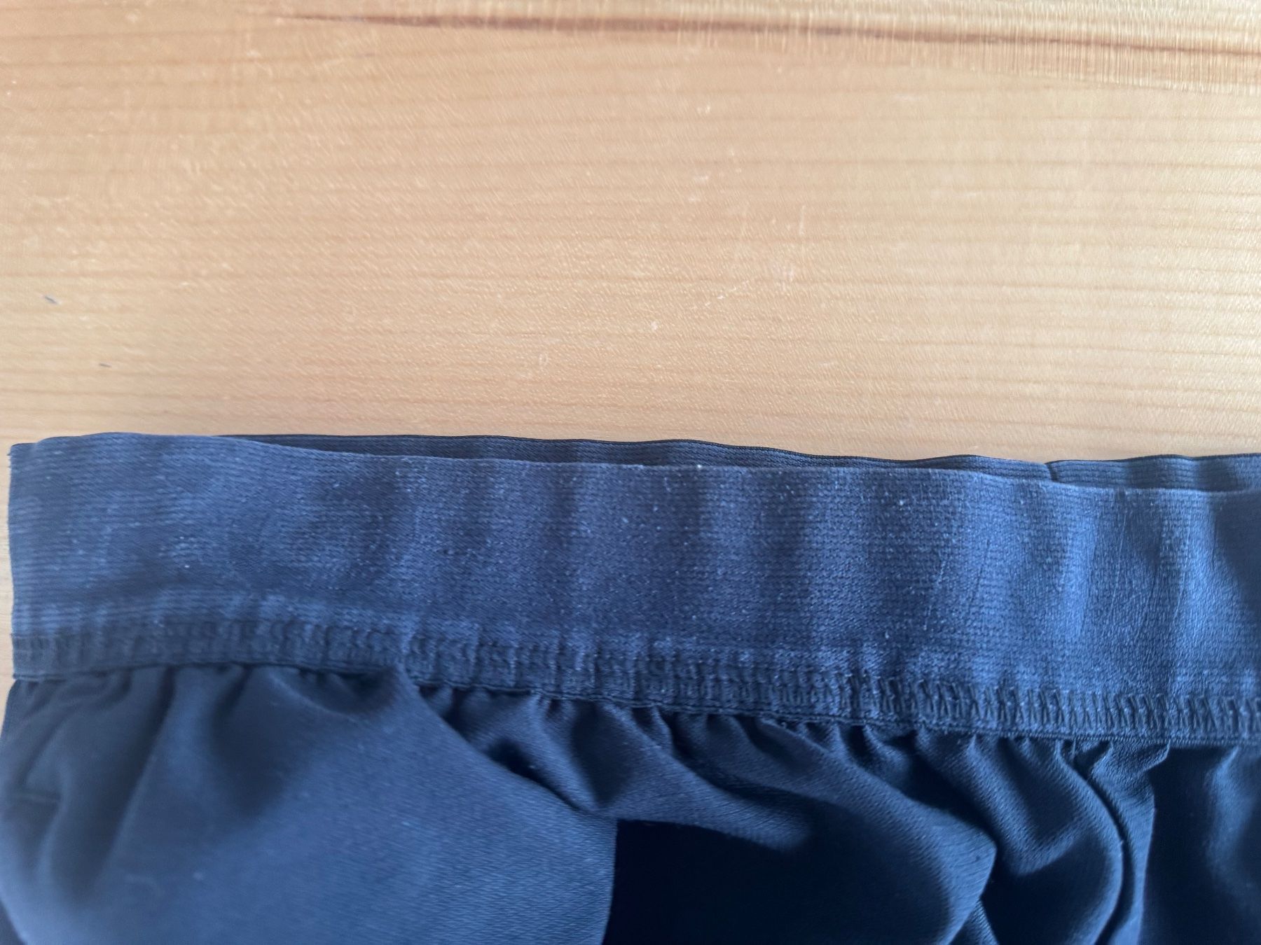 Hosen: Sporthosen – Gebraucht aus 6315 Oberägeri von jud_mzd5 4