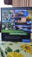 Naturfotografie