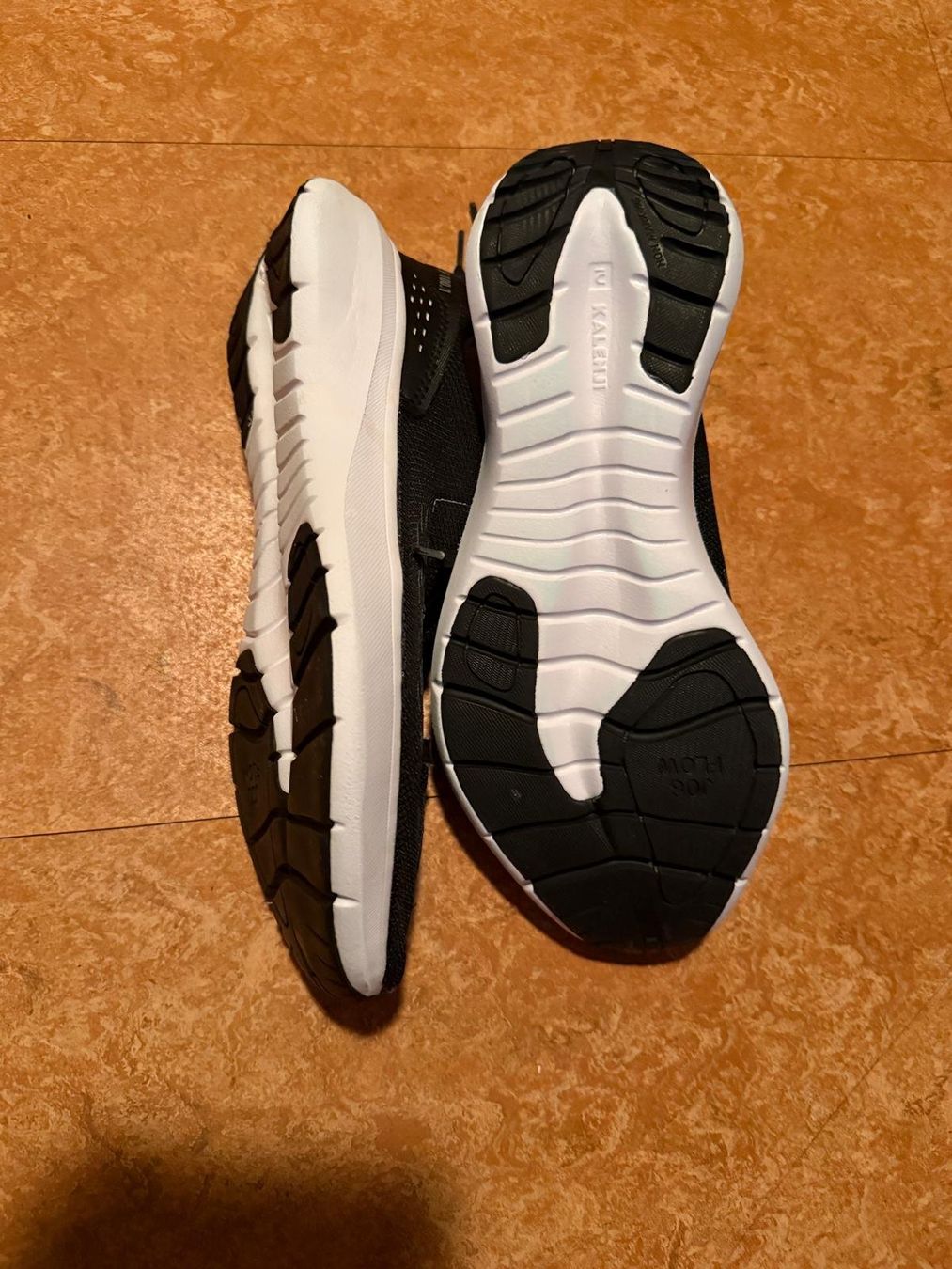 Herrenschuhe: Schuhe – Gebraucht aus Flawil von Stella_3 5