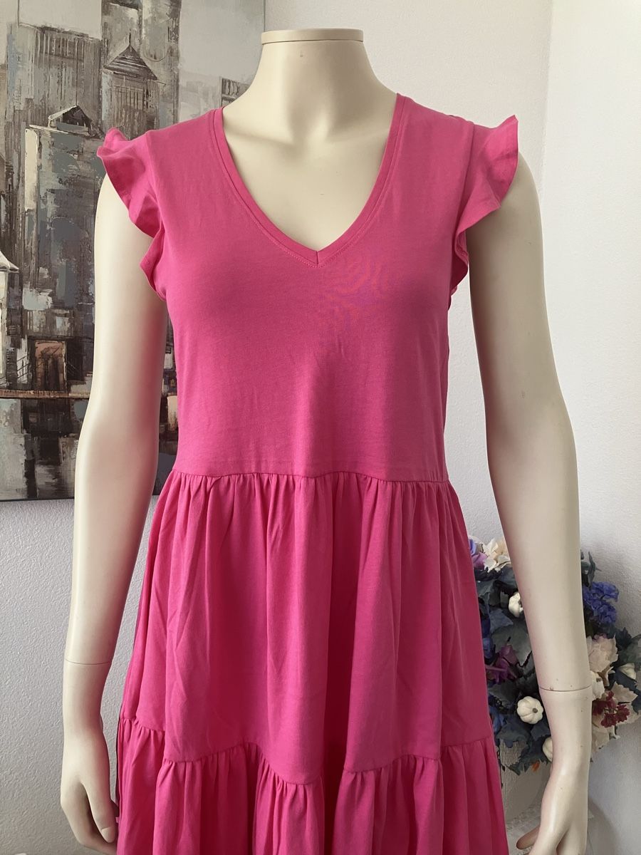 Only Vestiti: ONLY robe S – Usato da Clarens venduto da Piluka 3