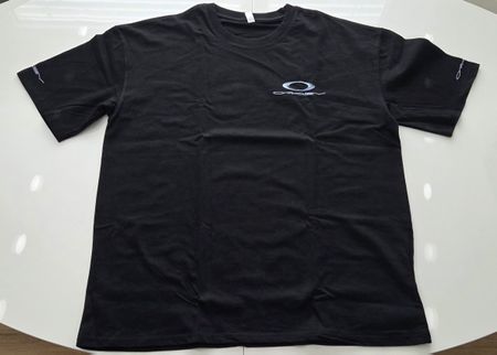 OAKLEY Herren T-Shirt 